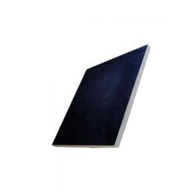 China Customizable Black Water Resistant Film Faced Artificial Plywood 18MM Veneer Plywood for sale