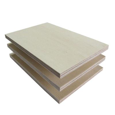 China Water Resistant Wholesale Price Shandong Practical Film Exterior Plywood for sale