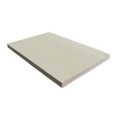 China Cheapest Price Wholesale Water Resistant Film Exterior Lumber Black Laminate Plywood for sale