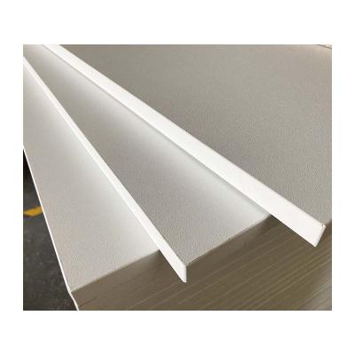 China Durable Chinese Manufacturer Density Board With Uniform Material And Good Physical Properties for sale