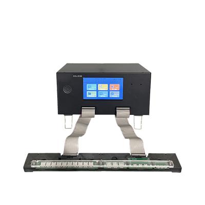 China High Quality USB Cable Tester USB Cable Testing Testing Machine for sale