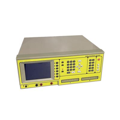 China High Quality USB Cable Testing Testing Machine For USB Cable Making for sale