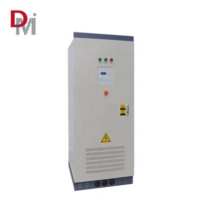 China On DC hybrid power conversion system from 50KW grid power system to AC inverter. for sale