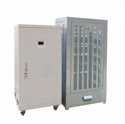 China Wind Controller PWM Wind Turbine Controller 100KW for sale