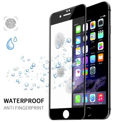 China Ultra Clear Film Anti Bubble Screen Protector , Case Friendly Screen Protector for sale