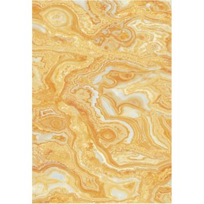 China Good Quality Rustic Interior Ceramic Wall Tile 250x400MM Water Proof And Title Printing Non-slip for sale