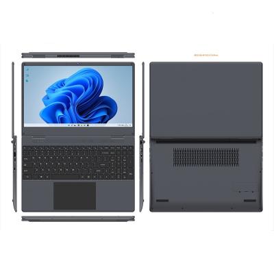 China USA layout keyboard 15.6 inch computer laptop wholesales i7 10510U Quadcore 4.9GHZ laptops for sale