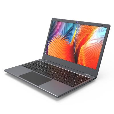 China 14 inch i5 8259U quad core buy backlit computers wholesale price for sale