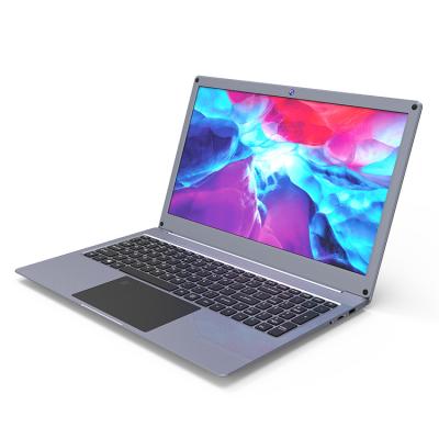 China 15.6 Inch Computer Laptop Windows 10 Laptop Online Sale 15.6