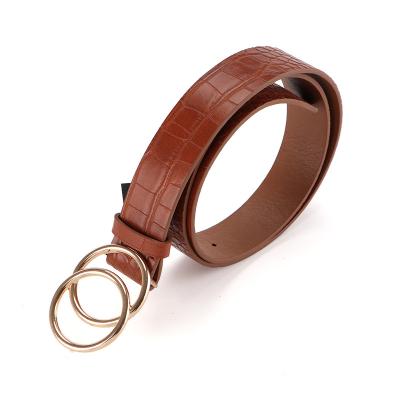 China Fashion.Casual.Business High Quality Unisex Summer Winter Designs Belt Custom Logo Printing Luxury Belt for sale