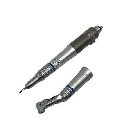 China Cheap Price Cost Effective Dental Low Speed ​​Handpiece Made in Japan for sale