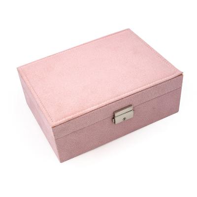 China Customized Pattern Dessert Box Sunglasses Box Luxury Packaging Boxes for sale