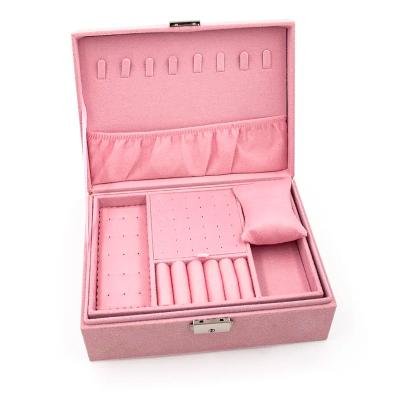 China Customized Models Organizers Storage Box Small Gift Box Gift Packaging Box for sale