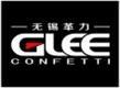 Verified China supplier - Wuxi Glee Salute Co., Ltd.