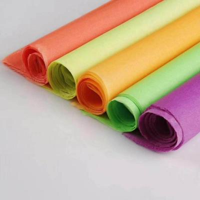 China Wholesale celebration supply customer pantone facorty color acceptable for sale