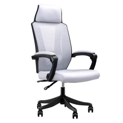 China (Size) 180 Degree Mechanism Adjustable Mesh Office Chair Adjustable Seat Hot Selling Commercial Office Chair for sale