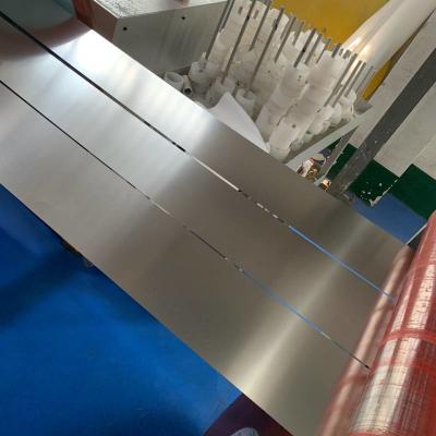 China China Cheap Steel Strip Manufacturers for AISI ASTM JIN EN Standard Perfection Precision Stainless Suppliers for sale