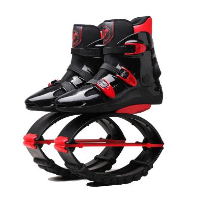 China OEM Indoor Outdoor High Quality Basketball Training Fitness Sports Jumping Shoes, Jumping Shoes for sale