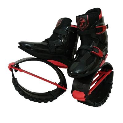 China Indoor Outdoor Fitness Training 2021 New Unique And Creative Designs Western Popular Fashions Sports Shoes For Women Jumping Shoes for sale