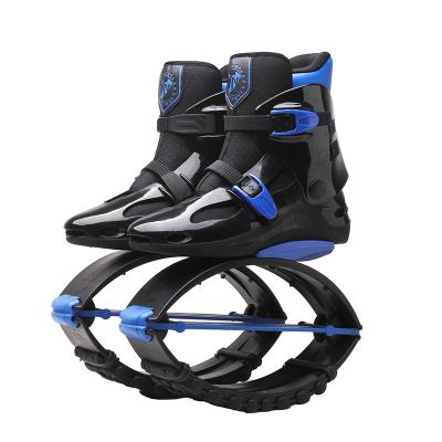 China Indoor Outdoor Fitness Training OEM New Arrival Factory Direct Jump Bounce Shoes for sale