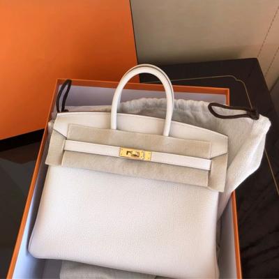 China Fashion Latest Brand New fashion leather ladies shoulder bag crossbody bag Handbags Custom Shoulder Bags for sale