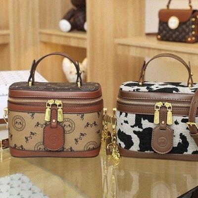 China PORTABLE Promotion Discount Brand Fashion Designer Shoulder Bag Pu Leather Luxury Tote Bags Handbags For Women for sale