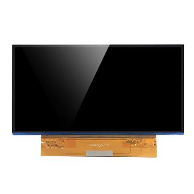 China Manufacturer supply 8.9 inch 3840*2400 mono photon 4k lcd for lcd 3d printer 8.9inch for sale