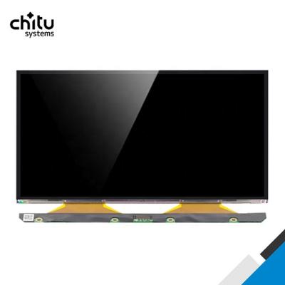 China 3840*2400 resolution 8.9 inch 4k high quality cheap mono lcd for 8.9 inch 3d printer for sale