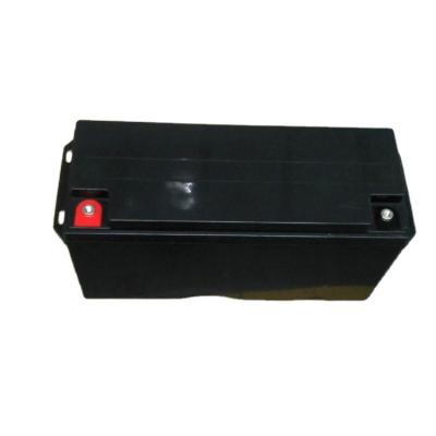 China Mobile phone electrical tools/UPS/telephone system AGM sealed lead acid battery other for sale