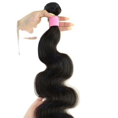 China Lavishbeauty Human Virgin Human Hair Full Lace Wigs Lace Front Closure Body Wave Full Cuticle Aligned Lace Closure Hair Wig for sale