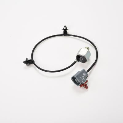 China 02 Lambda Auto Oxygen Sensor For VW Ford Fiesta 600 Toyota Nissan Honda Hyundai KIA BMW Mazda for sale