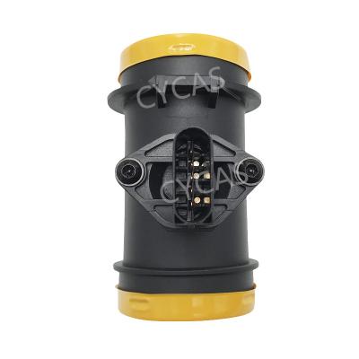 China High Quality Original Genuine Exquisite Hot Sale Mass Air Flow Sensor Oe 13621433565 11*9*6cm for sale