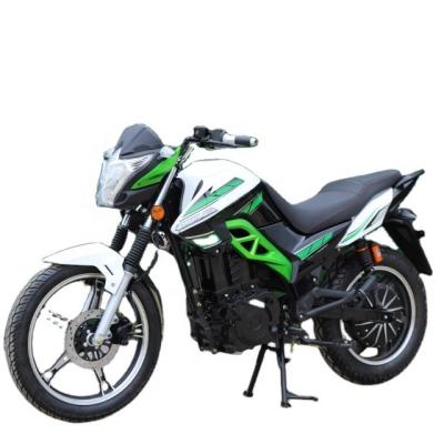 China Two Wheel Electric Scooter Electric Motorcycle Electric Bike For Adults Women And Men KN-FY for sale