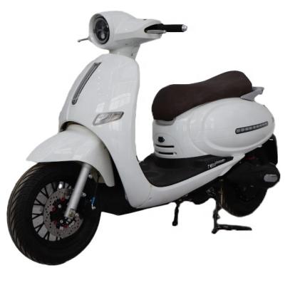 China New 2022 EEC two-wheeler 72v 2000W power lithium battery electric motorcycle electric scooter for adult 120/70-12 OR 90/90-12 for sale