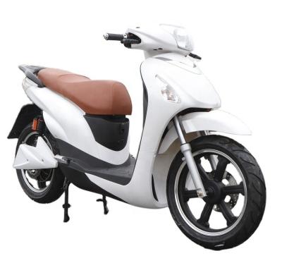 China Factory Direct Sale Promotional Gas Scooters Motorcycle KN-C500 Gas Powered Scooter for sale