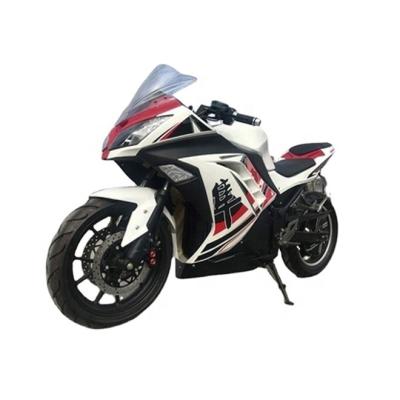 China Top quality heavily used off-road motorcycles sport electric motorcycles fastest 17 for sale