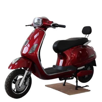 China Motorcycle Long Range Two Wheel Scooter Sports Street Gasoline New 150cc 200cc 250cc Electric Motorcycle Off Road KN-TESLAS for sale