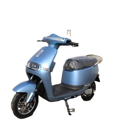 China 2021 Popular Lithium 2000w 2 Wheel Adults Mobility Battery Lithium Advance Batteries Acid Electric Motorcycle Scooter for sale