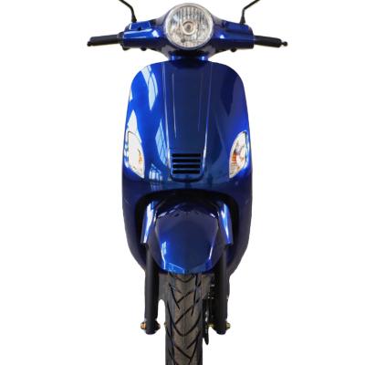 China Factory direct sale Chinese manufacturer electric motorcycle scooter 1000W for adults men and women TSL-2 for sale