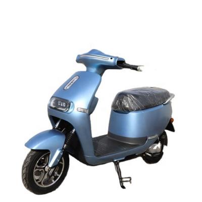 China 2022 Good Quality New Products High Speed ​​Electric Two Wheeler In CKD Condition GG3 for sale