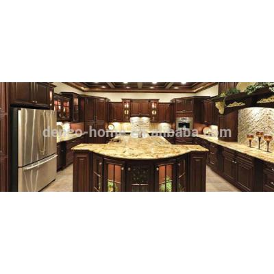 China Professional Solid Wood American Style Sideboard Manufacturer in China for sale