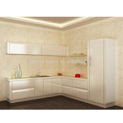 China Wholesale Modern Lacquer Moisture Proof Sideboard Manufacturer for sale