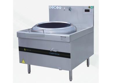 Chine OEM/ODM profonds automatiques à cuire commerciaux de machine de friteuse d'équipement disponible à vendre