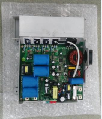 중국 유효한 감응작용 범위 OEM/ODM를 위한 플라스틱 포탄 PCB 제어반 판매용