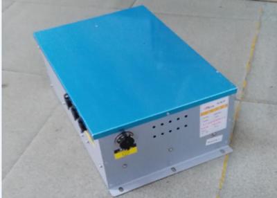 China 30KW Commercial Imported Component Generator With Stainless Steel Shell for sale