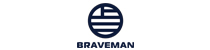 Shenzhen Braveman Technology Co., Ltd.