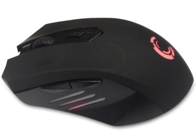 China DM003 YSA Switch high end gaming mouse with high adjustable dpi mouse for sale