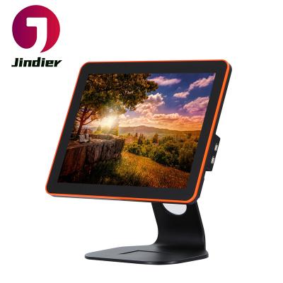 China Retail Store POS Hardware POS Tablet Windows Restaurant POS for sale