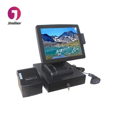 China Retail Store Low Price China Pos Device China Pos Machine China Pos Parts for sale