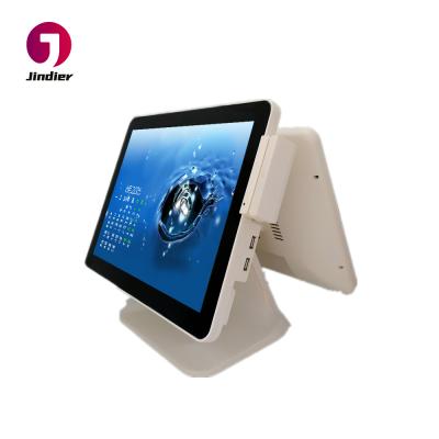 China Cheap Retail Store Factory Price POS Touch POS Terminal Android Smart Terminal for sale